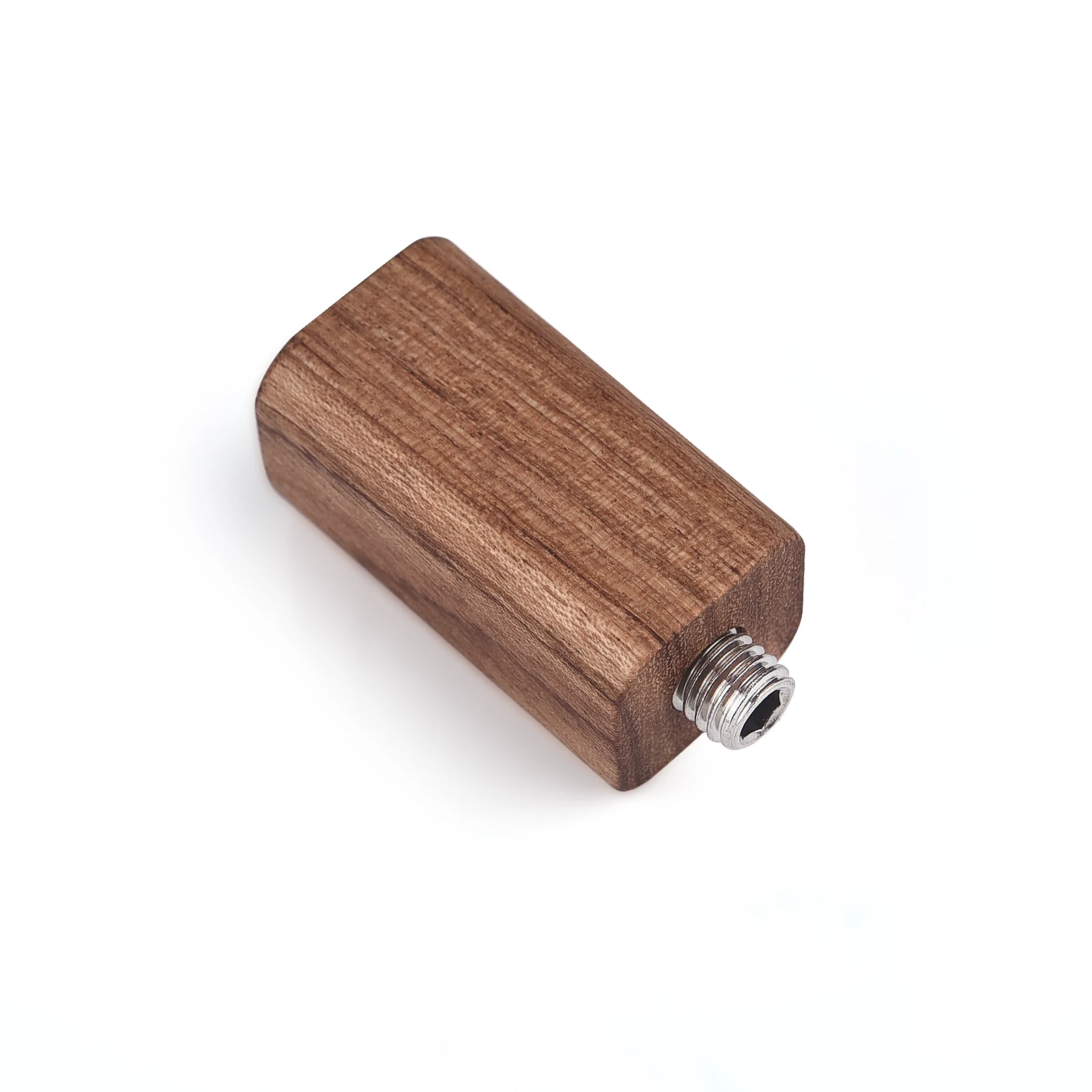 Wooden Wax Seal Handle Only (No Stamp Head)