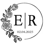 Design F212