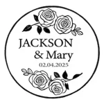 Design F215